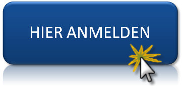 Anmelden