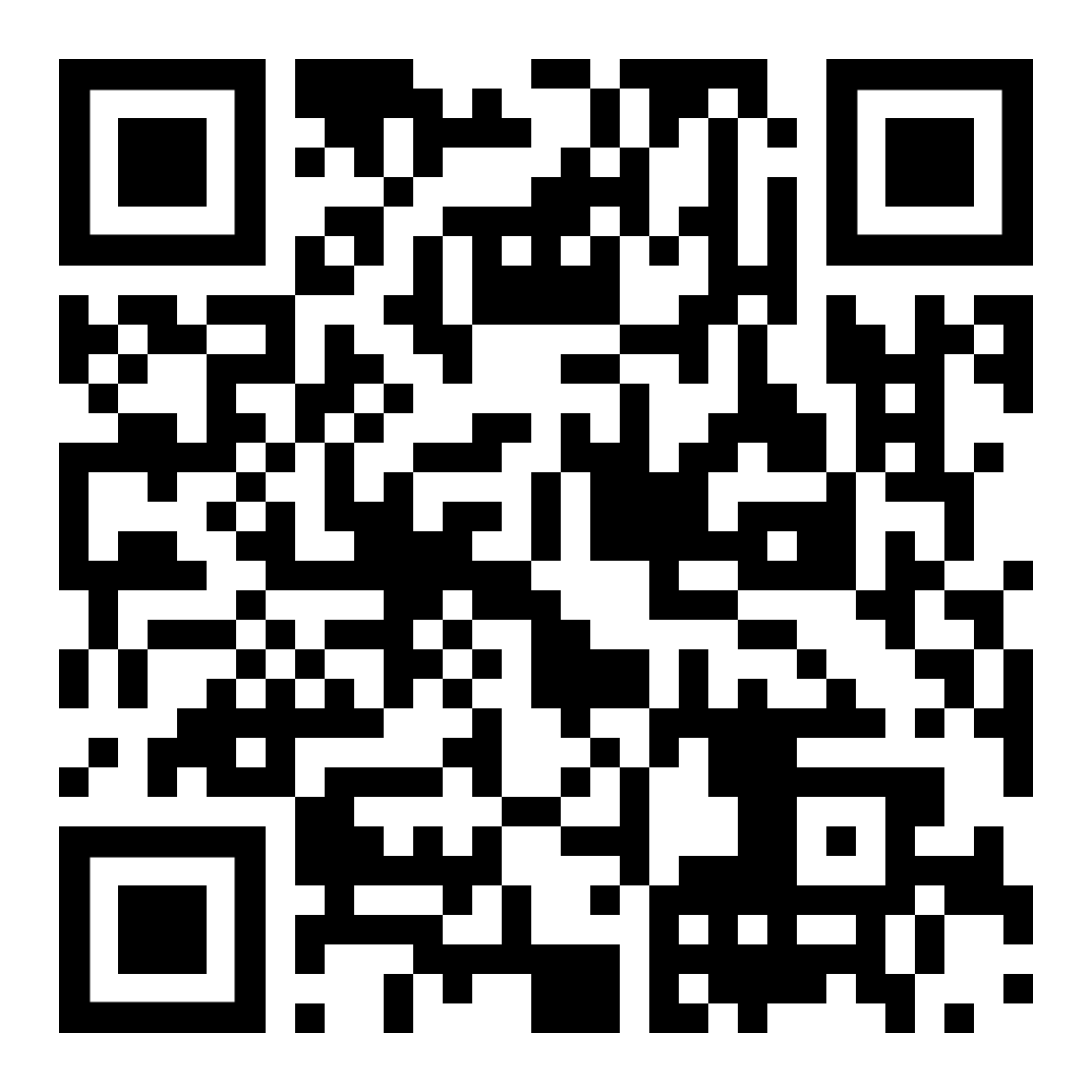SC 07 Ticketshop